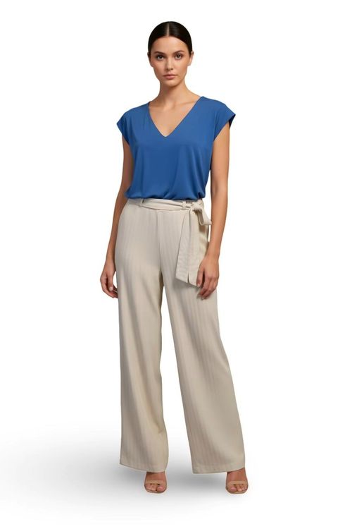 WhatsApp Image 2026-01-28 at 14.34.51